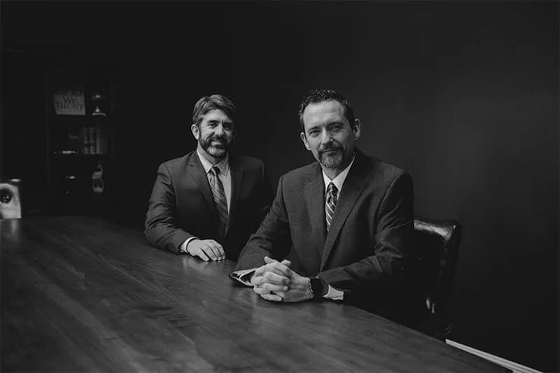 Bishop & Hayes P.C. — attorney in Springfield, MO