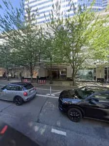 Black Helterline LLP — attorney in Portland, OR