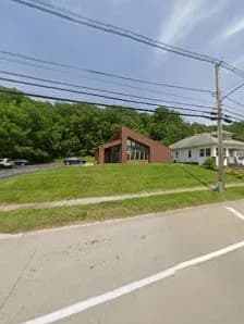 Blair & Fitzsimmons P C — attorney in East Dubuque, IL