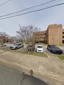 Blair & Stroud — attorney in Batesville, AR