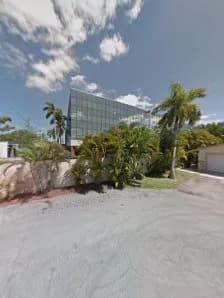 Blank Rome LLP — attorney in Boca Raton, FL