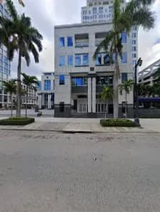 Blank Rome LLP