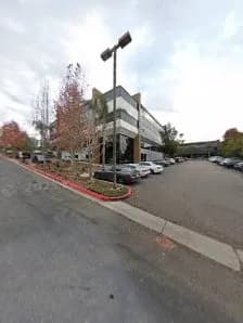 BLC Law Center