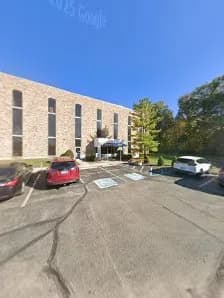 Bleecker Brodey & Andrews — attorney in Indianapolis, IN