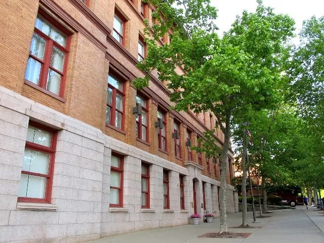 Blish & Cavanagh, LLP photo 2