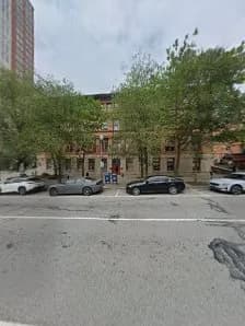 Blish & Cavanagh, LLP photo 3