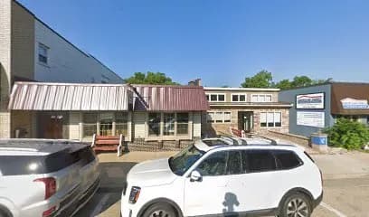 Boardman & Clark LLP — attorney in Lodi, WI