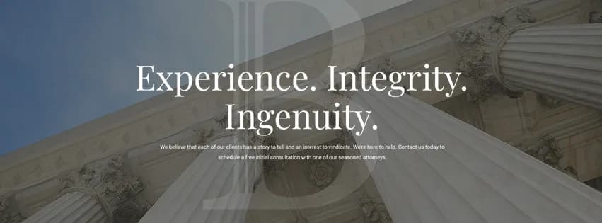Boatman Law LLC — attorney in Glastonbury, CT