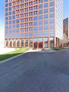 Bodman PLC — attorney in Troy, MI