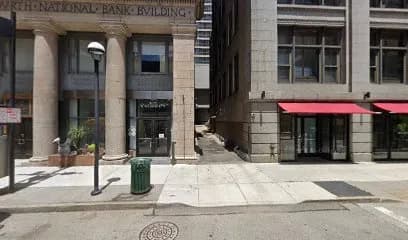 Boehm Kurtz & Lowry — attorney in Cincinnati, OH