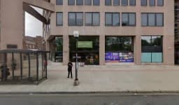 Bohonnon Law Firm