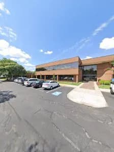 Boleman Law Firm: Bollinger John R photo 2