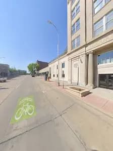 Bollweg Pamela R — attorney in Sioux Falls, SD
