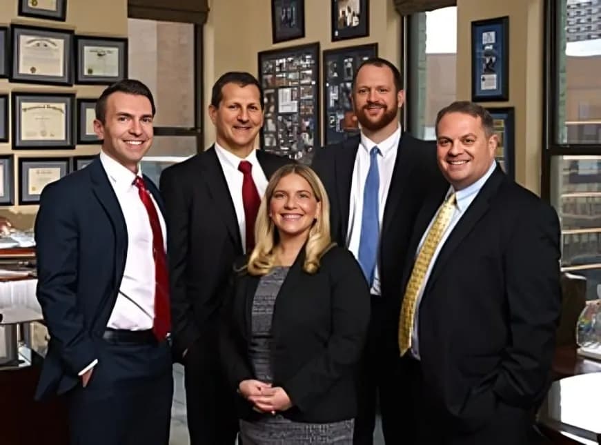 Bolus Law Offices photo 2