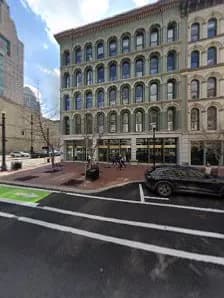 Bolus Law Offices photo 3