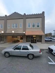 Bond & Botes Law Offices foto 2