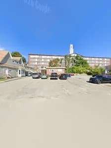 Bonville & Howard, P.C. — attorney in Fitchburg, MA