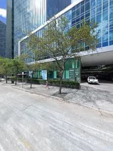 Boyer Law Firm, P.L. - Miami International Law Expert foto 3