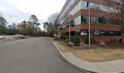 Boykin Davis LLC: Keup Peter — attorney in Columbia, SC