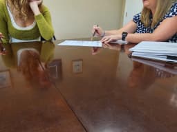 Boyles & Callihan, PLLC
