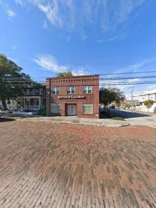 Boyles & Callihan, PLLC photo 2