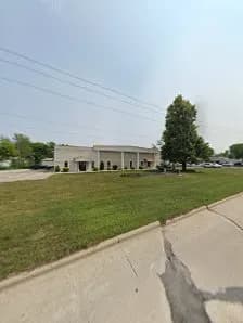 Brabazon Law Office, LLC photo 3