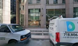 Bracewell LLP