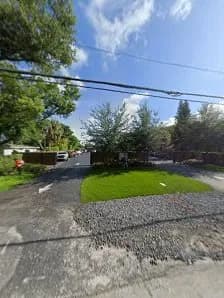 Bradford Cederberg, PA