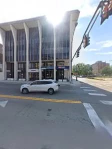 Law Office of Bradford Davis foto 3