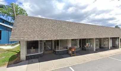 Brann Williams Caldwell And Sheetz — attorney in Canton, PA