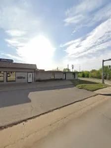 Branum Law Offices foto 3
