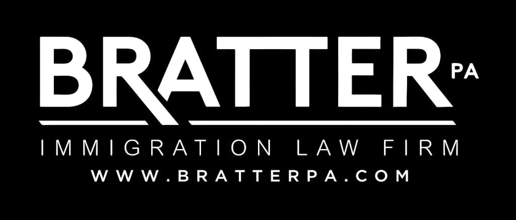 BRATTER PA Immigration Law Firm photo 3