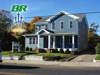 BR Help Center — attorney in Long Branch, NJ