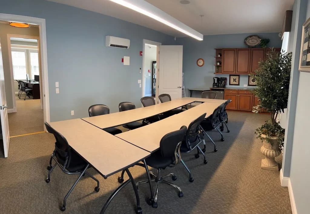 BR Help Center photo 2