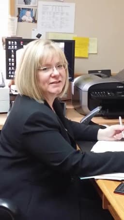Brewer Lisa, Attorney at Law