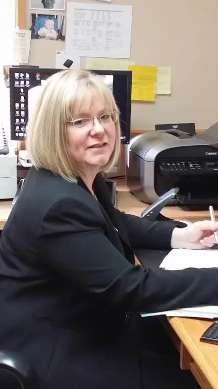 Brewer Lisa, Attorney at Law — attorney in Spokane, WA