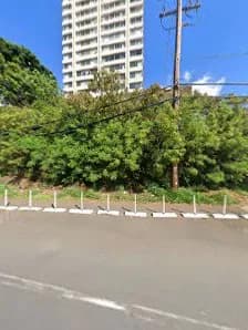 Brian Kawamoto Attorney — attorney in Pearl City, HI