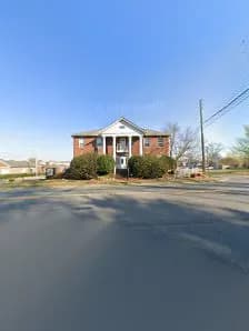 Brian R. Cahn & Associates, LLC photo 3