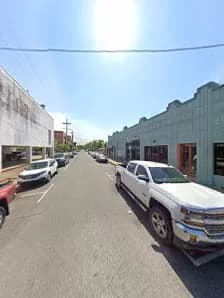 Bridgett E Brown Law Office photo 2