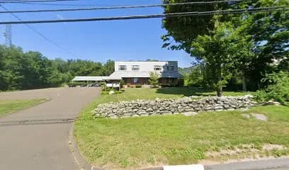 Bronson Rice & Simon, Attorneys — attorney in Bethany, CT