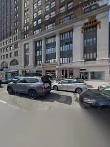 Brooklyn Bankruptcy Center — attorney in Brooklyn, NY