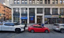 Brooklyn Legal Services