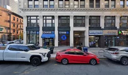 Brooklyn Legal Services — attorney in Brooklyn, NY