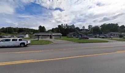 Brott Wilson D — attorney in Williamsburg, MI