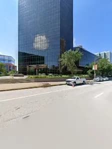 Brown & James, P.C. photo 2