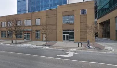 Brown Law LLP — attorney in Raleigh, NC