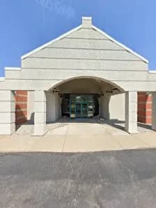 The Region Lawyers, Inc photo 3