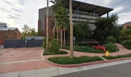 Brown White & Osborn LLP