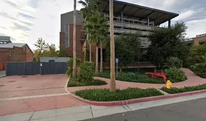 Brown White & Osborn LLP — attorney in Redlands, CA