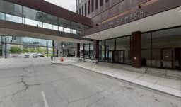 BrownWinick Law Firm